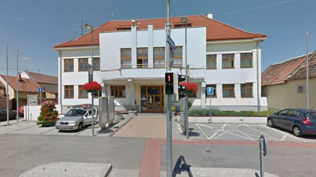 1043_vajnory.jpg