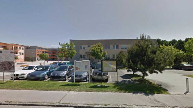 1045_zahorska.jpg