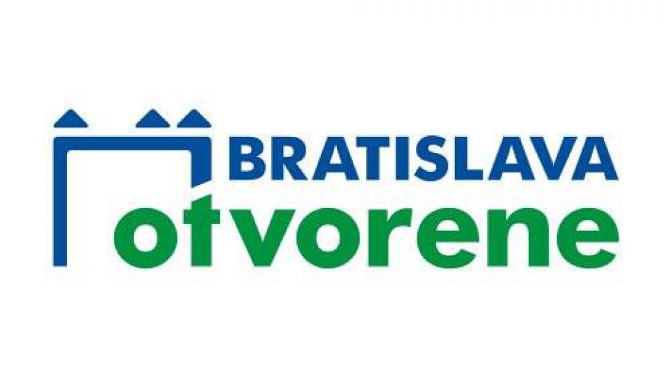 1084_logo_bao.jpg