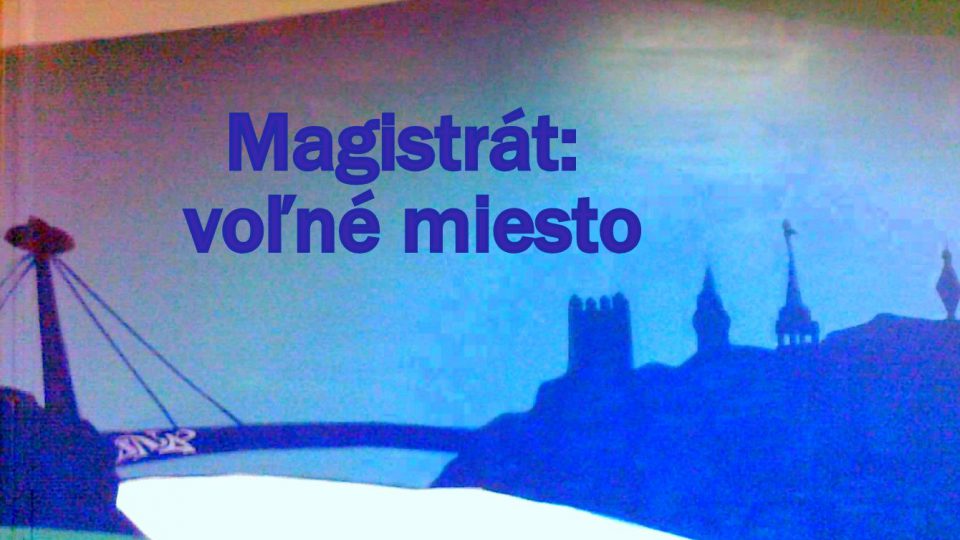 200520113006.jpg