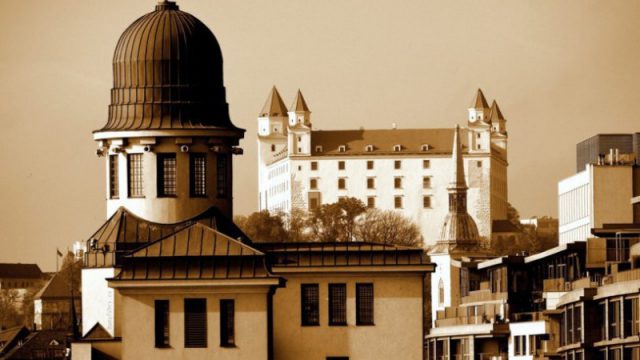 631_bratislava-korunovacna.jpg