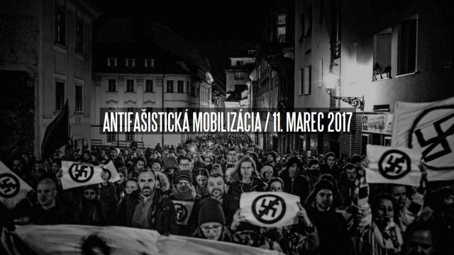 Anifasisticka-mobilizacia-2017.jpg