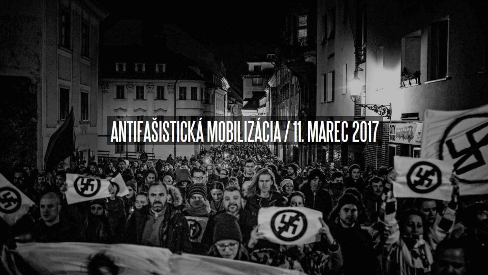 Anifasisticka-mobilizacia-2017.jpg