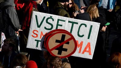 Antifasisticka-mobilizacia32.jpg