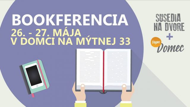 Bookkonferencia-maj2017.jpg