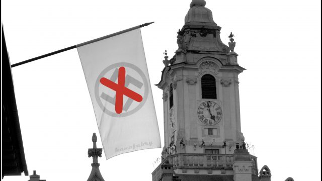 Bratislava-antifasisticka.jpg