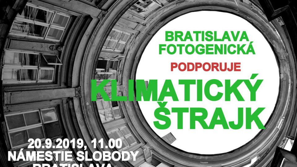 Bratislava-fotogenicka-podporuje-klimastrajk.jpg