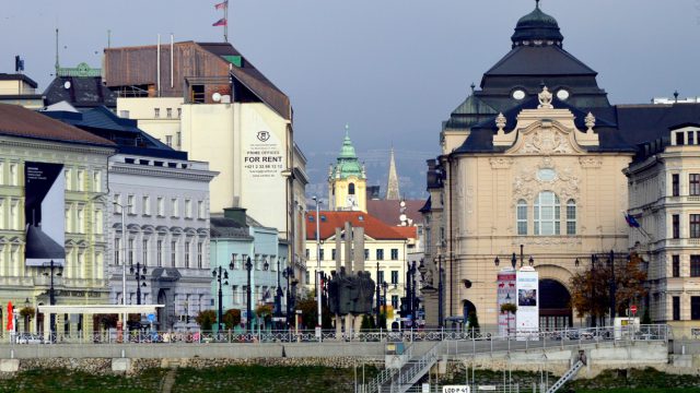 Bratislava-na-prenajom-1.jpg