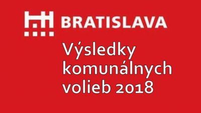 Bratislava-vysledky-volieb-2018.jpg