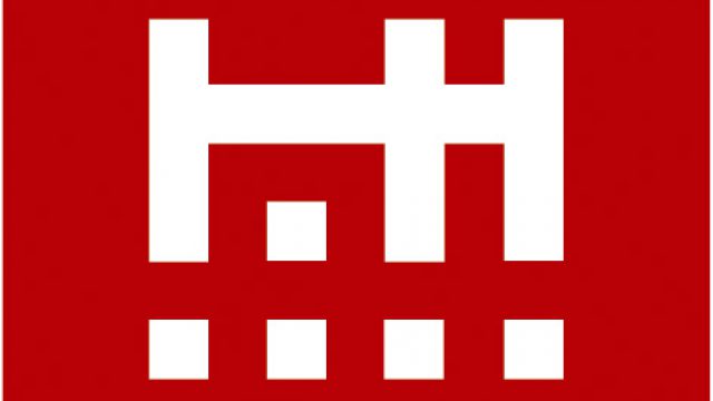 Bratislava_logo.jpg