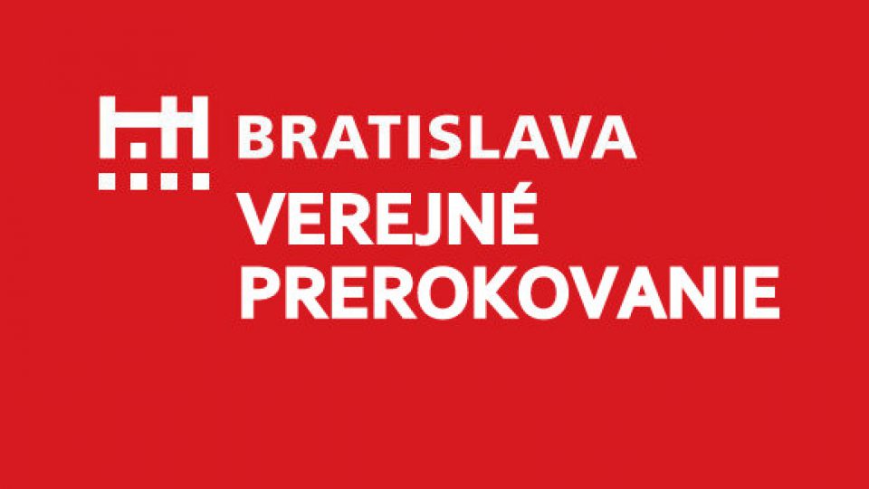 Bratislava_logo-verejne-prerokovanie.jpg