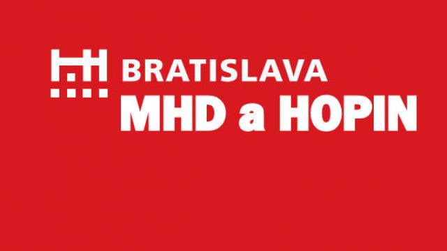 Bratislava_logo1-MHD-a-HOPIN.jpg