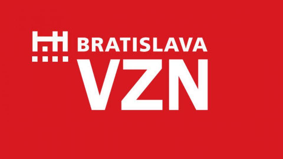Bratislava_logo1_VZN.jpg