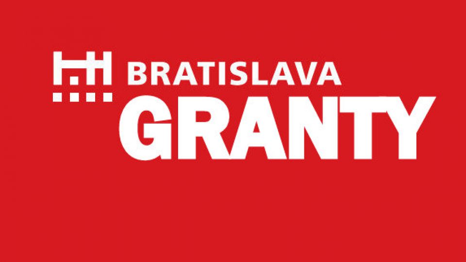 Bratislava_logo1_granty.jpg