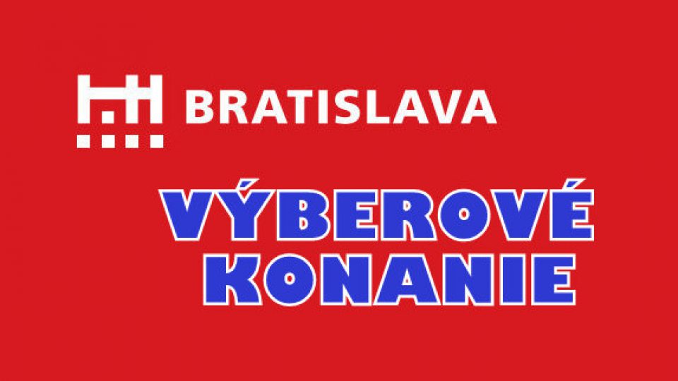 Bratislava_logo1_vyberove-konanie.jpg