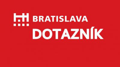 Bratislava_logo_dotaznik.jpg