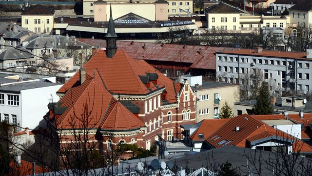 Bratislavska-sedma-patdesiata-Bratislava-zastavana5.jpg
