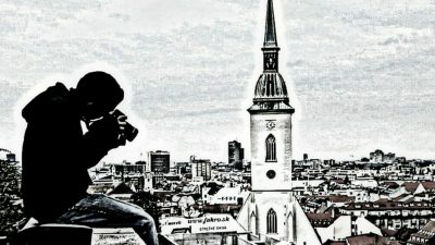 Bratislavska-sedma36_6.jpg
