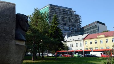 Bratislavska-sedma39_1.JPG