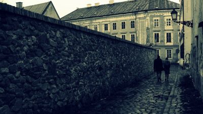 Bratislavská-sedma-47.-Evanjelická.-Foto-Hana-Fábry.JPG