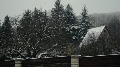 Bratislavská-sedma-48.-Ako-na-Orave.-Foto-Hana-Fábry.JPG