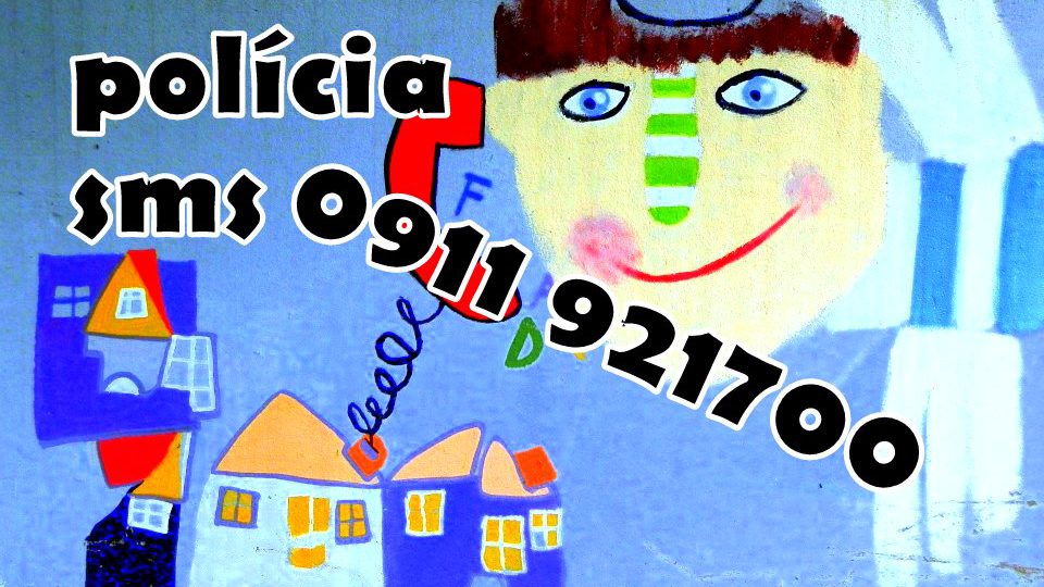 Cislo-pre-sluchovo-postihnutych.jpg