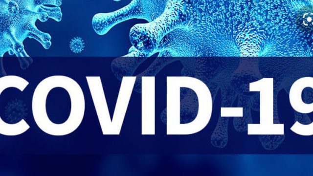 Covid19-e1586943776102.jpg