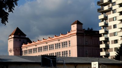 Cvernovka-Jegeho-alej.JPG