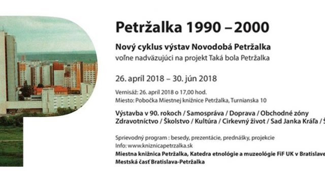 Cyklus-vystav-Kniznica-Petrzalka.jpg