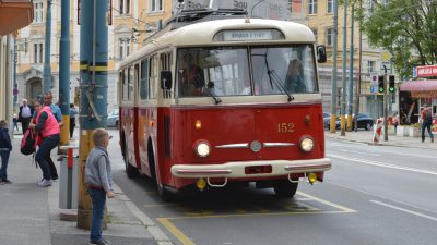 DSC_1078.jpg