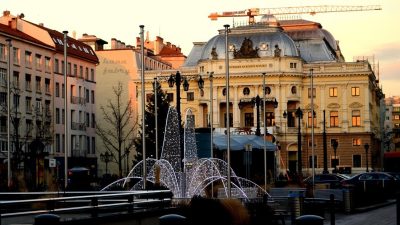 DSC_2961.JPG