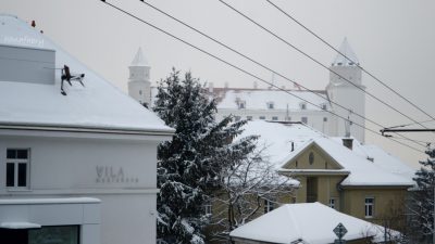 DSC_8891.jpg