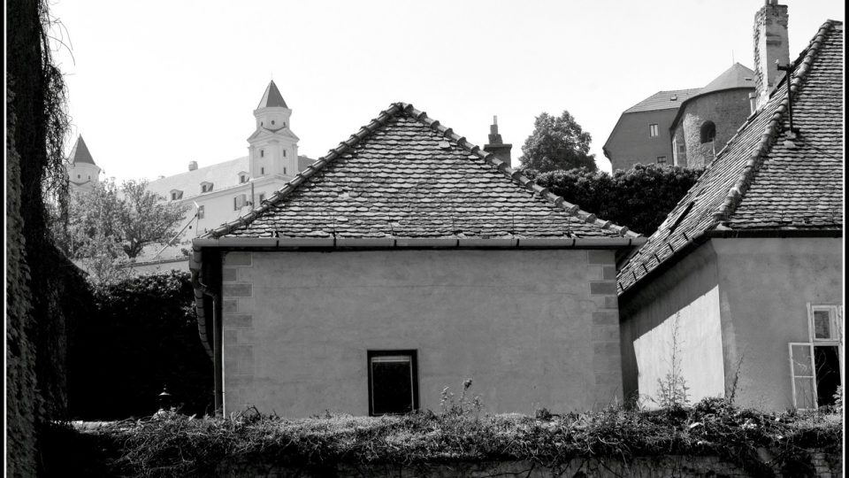 Diar-2020-Bratislava-magicka.jpg