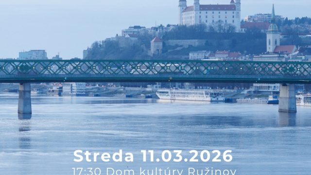 Diskusia-spalovna-Slovnaft.jpg