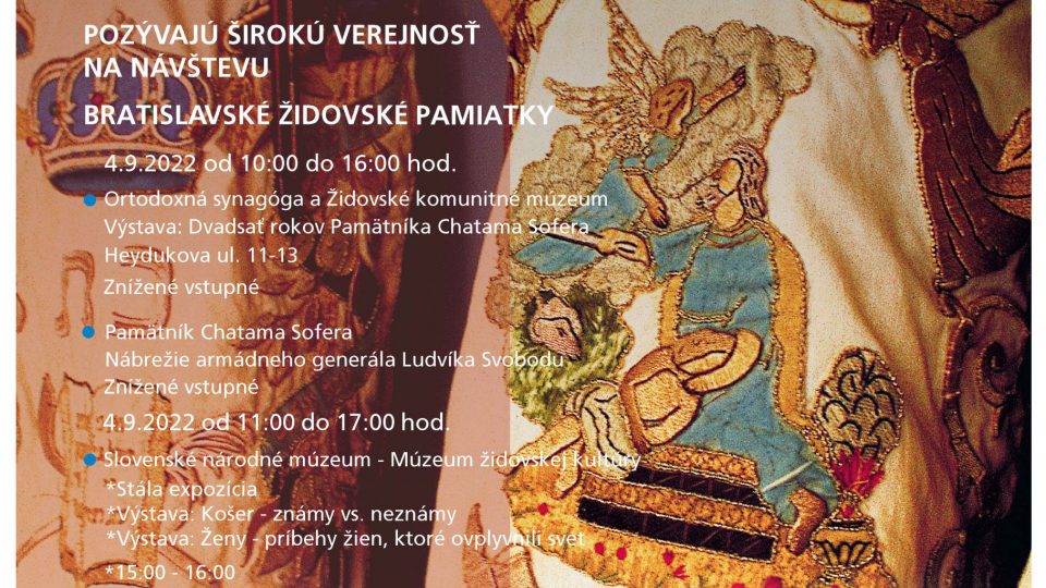 Dni-zidovskej-kultury-2022-scaled.jpg