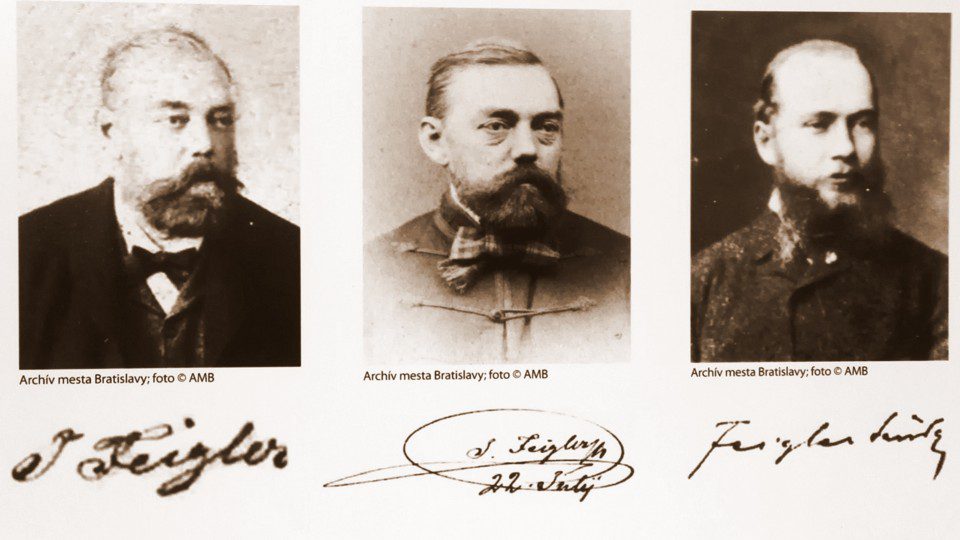 Feiglerovci.jpg