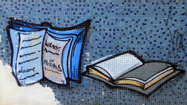 Grafiti-knihy.jpg