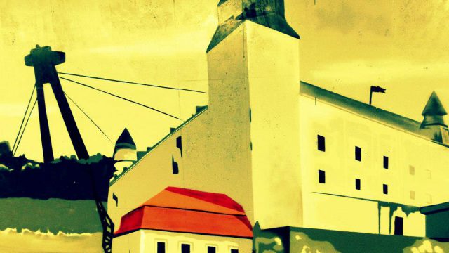Grafiti_Bratislavsky-hrad_Hana-Fabry.jpg