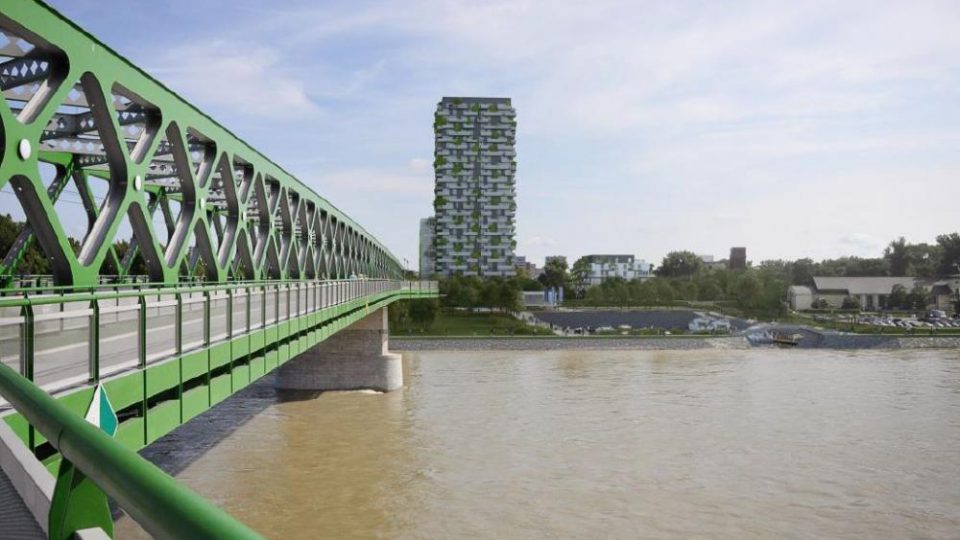 Green-park-vizualizacia-investora2.jpg