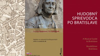 Hudobný-sprievodca-po-Bratislave.jpg