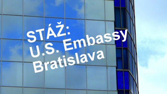 Ilustrak_staz-usembassy.jpg
