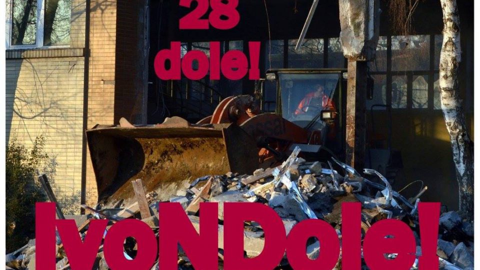 IvoNDole.jpg