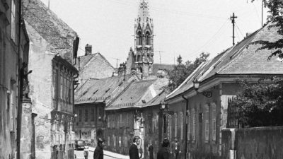 Kallay-Kapitulska.jpg