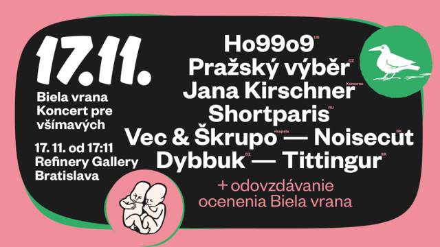 Koncert-pre-vsimavych-2018.jpg