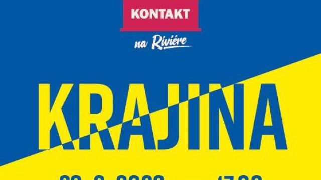Kontakt-na-Riviere-Krajina-e1771577738444.jpg