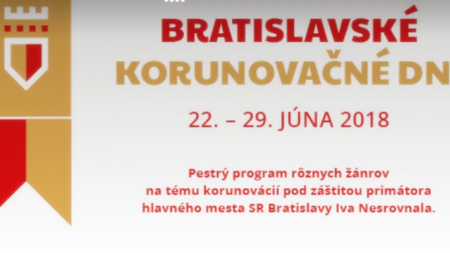 Korunovacne-dni-2018.jpg
