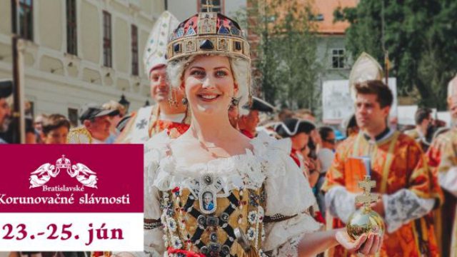 Korunovacne-slavnosti-2018.jpg