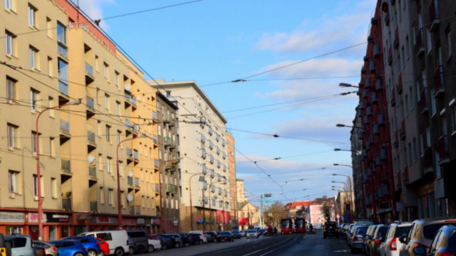 Krížna.jpg