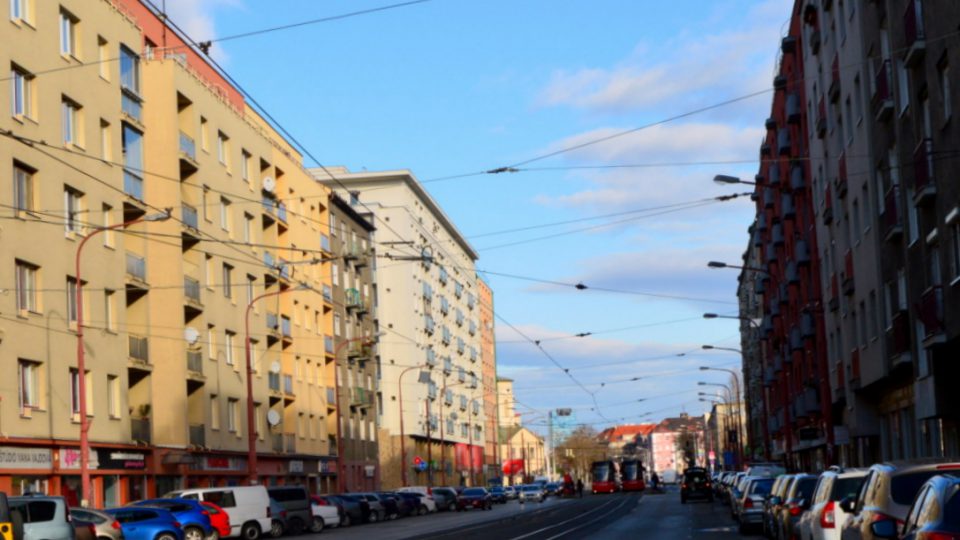 Krížna.jpg