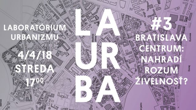 LaUrBa-april-2018.jpg
